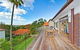 Sydney Furnished Rentals - thumb 0