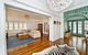 Sydney Furnished Rentals - thumb 1