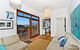 Sydney Furnished Rentals - thumb 2