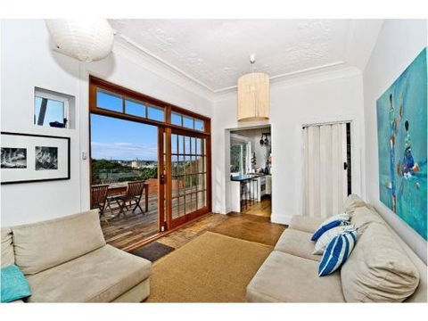 Sydney Furnished Rentals - Accommodation Directory 2