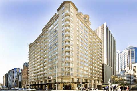 Sydney Furnished Rentals - Accommodation Directory 3