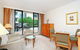 Sydney Furnished Rentals - thumb 4