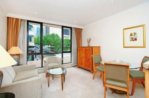 Sydney Furnished Rentals - Accommodation Directory 4