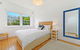 Sydney Furnished Rentals - thumb 5