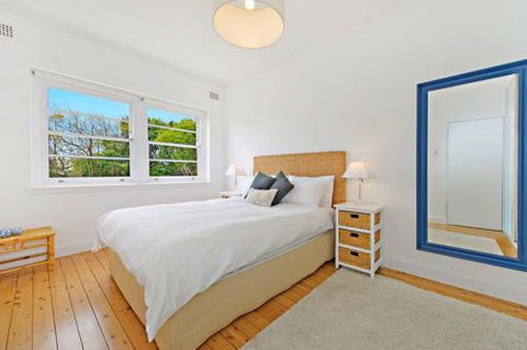 Sydney Furnished Rentals - Accommodation Directory 5