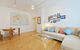 Sydney Furnished Rentals - thumb 6