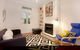 Sydney Furnished Rentals - thumb 7