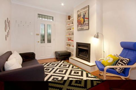 Sydney Furnished Rentals - Accommodation Directory 7