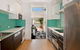 Sydney Furnished Rentals - thumb 8