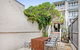 Sydney Furnished Rentals - thumb 9