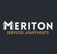 Meriton Serviced Apartments World Tower - Accommodation Directory
