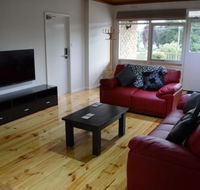 Burns View Bendigo Accommodation - Accommodation Directory