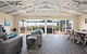 Coral Sands Luxury Beach House - thumb 0