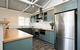 Coral Sands Luxury Beach House - thumb 2