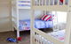 Coral Sands Luxury Beach House - thumb 5