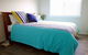 Coral Sands Luxury Beach House - thumb 6