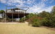 Coral Sands Luxury Beach House - thumb 7