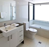 Victoria Towers - Accommodation Directory