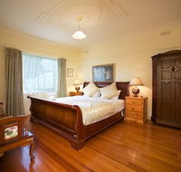 Nazaaray Beach House - Accommodation Directory