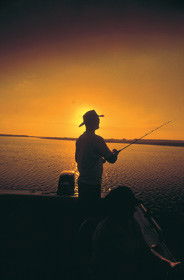 Arnhem NT Accommodation Directory