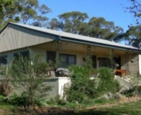 Middle Arm NSW Accommodation Directory
