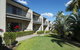 Portside Executive Aparments - thumb 0
