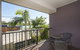 Portside Executive Aparments - thumb 1
