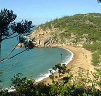 Magnetic Island Holiday Homes - Accommodation Directory