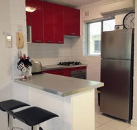 Staywest Apartments - Accommodation Directory