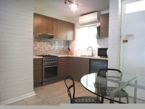 Staywest Apartments - Accommodation Directory 1