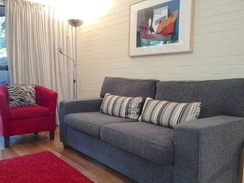 Staywest Apartments - Accommodation Directory 2