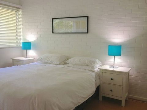 Staywest Apartments - Accommodation Directory 4