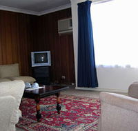 Black Opal Holiday Units - Accommodation Directory