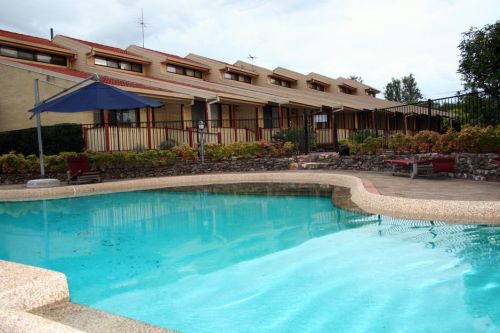 Coneac NSW Accommodation Directory