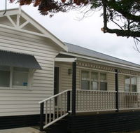 Stay Bendigo - Accommodation Directory