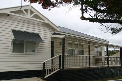 Stay Bendigo - Accommodation Directory 0