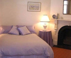  Accommodation Directory