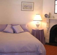 Apartments On The Park Orange - Accommodation Directory