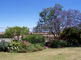 Chuckem Farm - Accommodation Directory 0