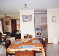 Folly Holiday Home The - Accommodation Directory