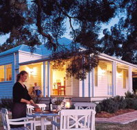 Lillians On Lovedale - Accommodation Directory