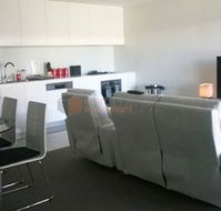 Sydney Serviced Apartment Rentals - Accommodation Directory