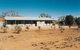 Alpana Station - thumb 0