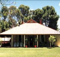 Argadells - Accommodation Directory