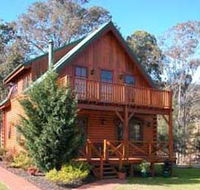 Coolibah Creek Homestead - Accommodation Directory