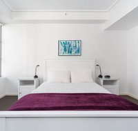 Astra Apartments Sydney CBD - Accommodation Directory