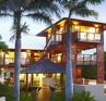 Best Of Magnetic - Accommodation Directory