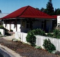 Cobb amp Co Cottages - Accommodation Directory