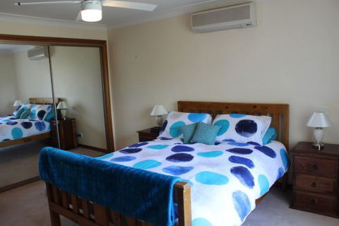 Tomakin Beach House - Accommodation Directory 3