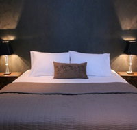 Lilies Cottage - Accommodation Directory